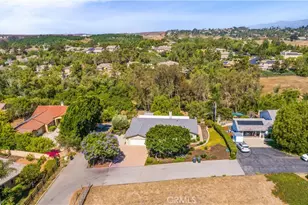 1691 Pepper Tree, Fallbrook, CA 92028 - Photo 47