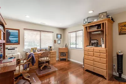 1691 Pepper Tree, Fallbrook, CA 92028 - Photo 21