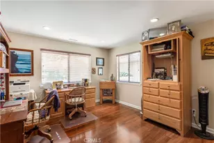 1691 Pepper Tree, Fallbrook, CA 92028 - Photo 21