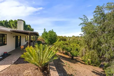 1691 Pepper Tree, Fallbrook, CA 92028 - Photo 29