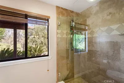 1691 Pepper Tree, Fallbrook, CA 92028 - Photo 19