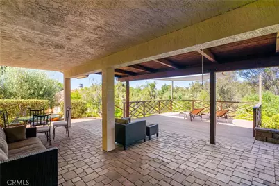 1691 Pepper Tree, Fallbrook, CA 92028 - Photo 25