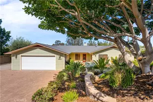 1691 Pepper Tree, Fallbrook, CA 92028 - Photo 1