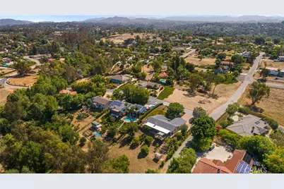 1691 Pepper Tree, Fallbrook, CA 92028 - Photo 51