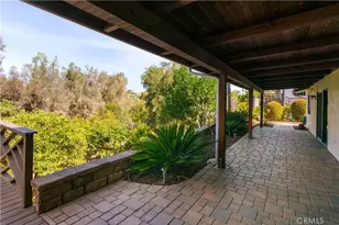 1691 Pepper Tree, Fallbrook, CA 92028 - Photo 27