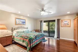 1691 Pepper Tree, Fallbrook, CA 92028 - Photo 15