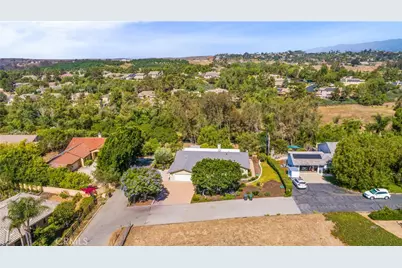 1691 Pepper Tree, Fallbrook, CA 92028 - Photo 45