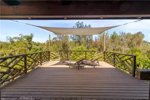 1691 Pepper Tree, Fallbrook, CA 92028 - Photo 29