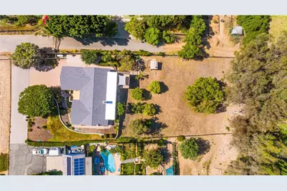 1691 Pepper Tree, Fallbrook, CA 92028 - Photo 49