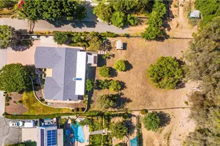 1691 Pepper Tree, Fallbrook, CA 92028 - Photo 49