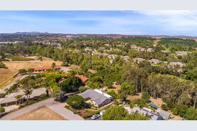 1691 Pepper Tree, Fallbrook, CA 92028 - Photo 45