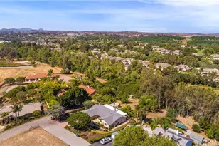 1691 Pepper Tree, Fallbrook, CA 92028 - Photo 45