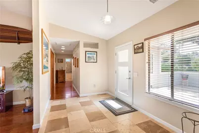 1691 Pepper Tree, Fallbrook, CA 92028 - Photo 5