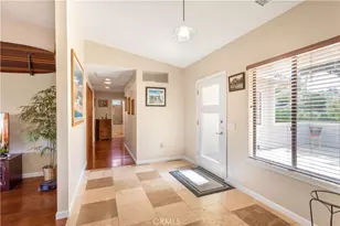 1691 Pepper Tree, Fallbrook, CA 92028 - Photo 5