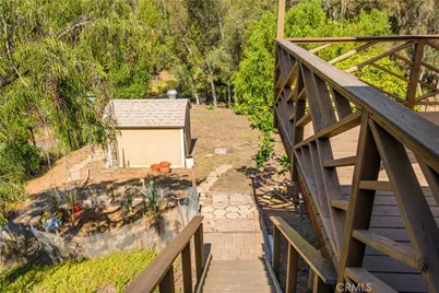 1691 Pepper Tree, Fallbrook, CA 92028 - Photo 31