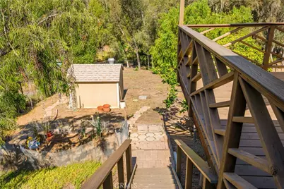1691 Pepper Tree, Fallbrook, CA 92028 - Photo 33