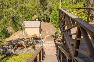 1691 Pepper Tree, Fallbrook, CA 92028 - Photo 33