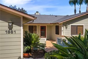 1691 Pepper Tree, Fallbrook, CA 92028 - Photo 3