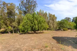 1691 Pepper Tree, Fallbrook, CA 92028 - Photo 35