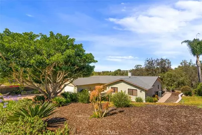 1691 Pepper Tree, Fallbrook, CA 92028 - Photo 41
