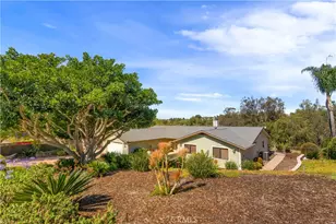 1691 Pepper Tree, Fallbrook, CA 92028 - Photo 41