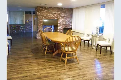 731 San Juan, Hemet, CA 92543 - Photo 41