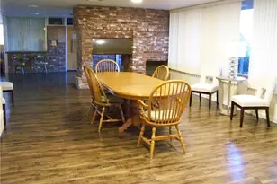 731 San Juan, Hemet, CA 92543 - Photo 41