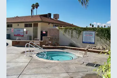 731 San Juan, Hemet, CA 92543 - Photo 33