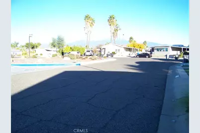 731 San Juan, Hemet, CA 92543 - Photo 35