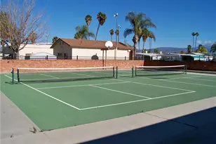 731 San Juan, Hemet, CA 92543 - Photo 27