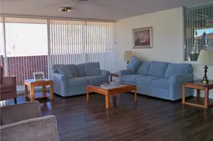 731 San Juan, Hemet, CA 92543 - Photo 19