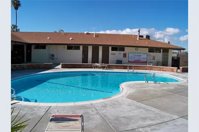 731 San Juan, Hemet, CA 92543 - Photo 31