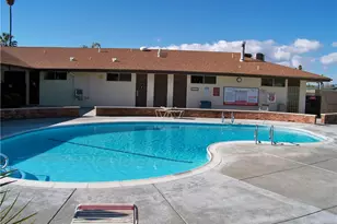 731 San Juan, Hemet, CA 92543 - Photo 31