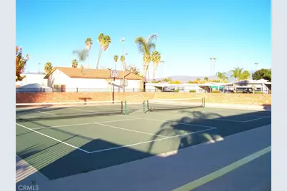 731 San Juan, Hemet, CA 92543 - Photo 43