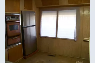 731 San Juan, Hemet, CA 92543 - Photo 7