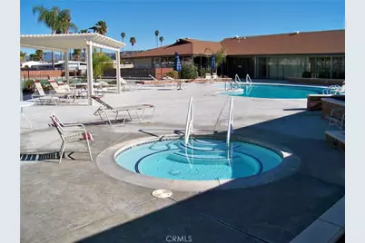 731 San Juan, Hemet, CA 92543 - Photo 25