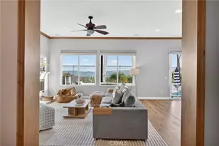 35685 Abelia, Murrieta, CA 92562 - Photo 17