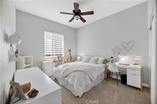 35685 Abelia, Murrieta, CA 92562 - Photo 47
