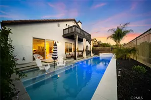 35685 Abelia, Murrieta, CA 92562 - Photo 69
