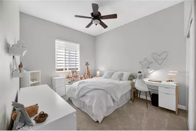 35685 Abelia, Murrieta, CA 92562 - Photo 47