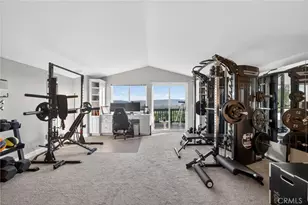 35685 Abelia, Murrieta, CA 92562 - Photo 39