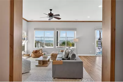 35685 Abelia, Murrieta, CA 92562 - Photo 17
