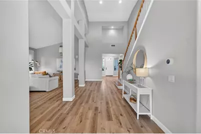 35685 Abelia, Murrieta, CA 92562 - Photo 19
