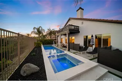 35685 Abelia, Murrieta, CA 92562 - Photo 63