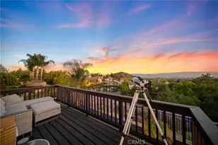 35685 Abelia, Murrieta, CA 92562 - Photo 41