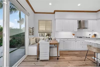 35685 Abelia, Murrieta, CA 92562 - Photo 29