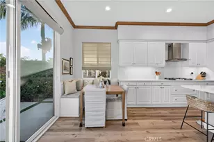 35685 Abelia, Murrieta, CA 92562 - Photo 29