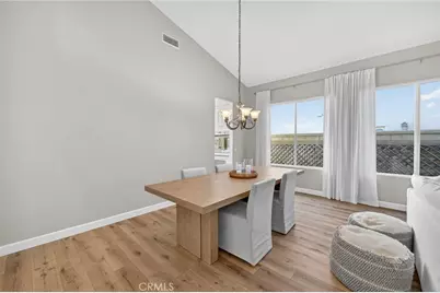 35685 Abelia, Murrieta, CA 92562 - Photo 13