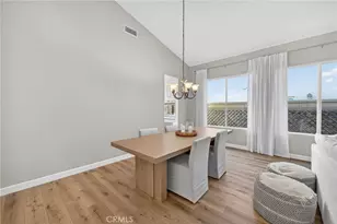 35685 Abelia, Murrieta, CA 92562 - Photo 13