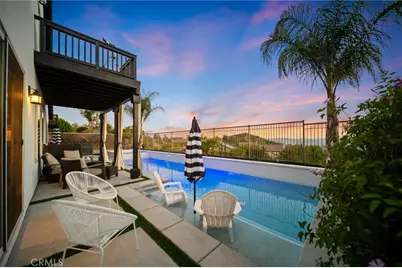 35685 Abelia, Murrieta, CA 92562 - Photo 67